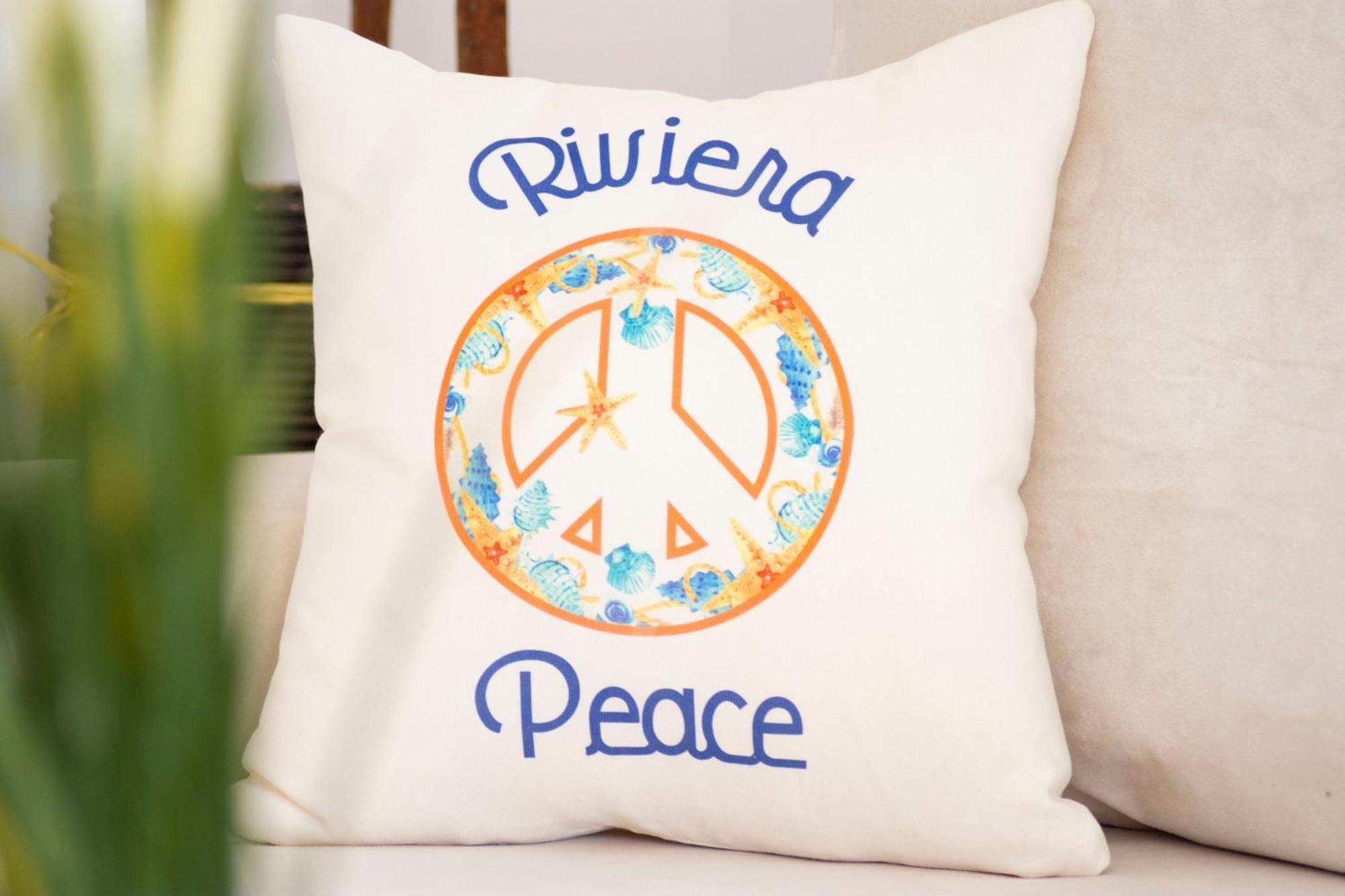 Riviera Peace Lejlighed Mogán Eksteriør billede